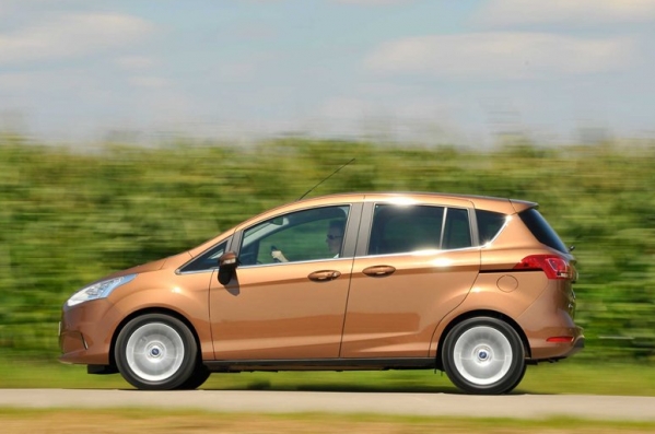 https://wcar.sets.lv/cars/Ford/B-Max MPV/1345716445-15812121239410.jpg